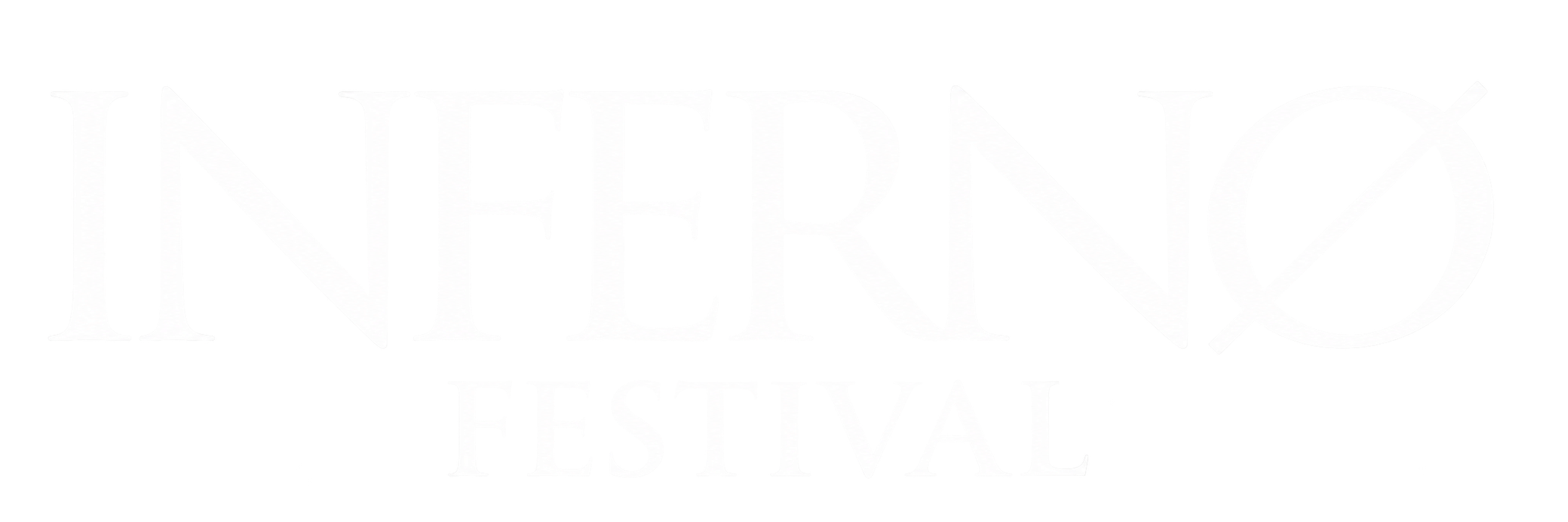 Inferno Festival